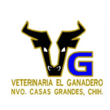 Veterinaria El Ganadero