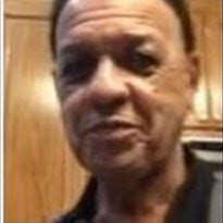 Obituary information for Errol Sanders