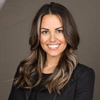 100+ "Jessica Eck" profiles