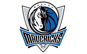 Visit espn to view the miami heat team schedule for the current and previous seasons Dallas Mavericks Logo And Symbol Meaning History Png