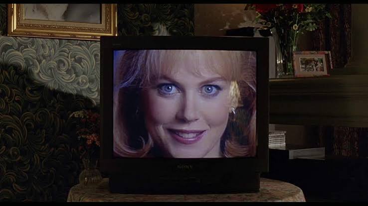 Nicole Kidman is a "revelation" in 'To Die For', but what exactly does she  reveal? | SBS What's On