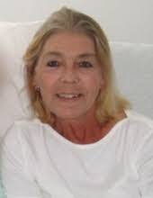 Obituary information for Janet Jones Malvaso