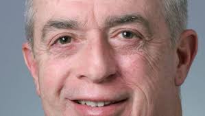 Eastern Insurance hires Sherborn resident Peter Brockway