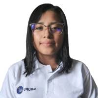 60+ "Fabiola Lemus" profiles