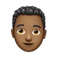 milkdud1012004 (Craig Kinney)