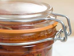 It can affect your arms, legs, and lungs. Botulisme Alimentaire Soignez Vos Preparations Maison A La Une Destination Sante