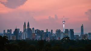 If you are looking to relocate to this part of the world, my post about finding jobs in kuala lumpur for expats is for you. Mba Courses In Malaysia 2020 Fees Top Mba In Malaysia
