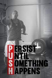 Pin On Motivational Quotes