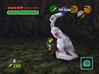 The Legend Of Zelda Ocarina Of Time Rom N64 Download For Pc