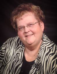 Obituary information for Marge Gantt
