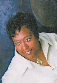 Lelia Short's Instagram, Twitter & Facebook