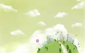 Cute Cartoon Desktop Wallpapers Top Free Cute Cartoon Desktop Backgrounds Wallpaperaccess Aneka gambar wallpaper cartoon cute bisa menambah koleksi wallpaper untuk komputer kalian. cute cartoon desktop wallpapers top