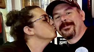 Fundraiser for Hobo AF by Tara Kaiser : Support & Care For The Mader Family  Through This Tragic Time