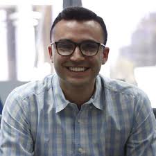 ladm2110 (Luis Alberto Denis Miranda) · GitHub