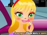 Ayuda en la cocina ya que este siervo de postre juego de cocina no va a ir lo má. Juegos De Juego Noelia 100 Gratis Juegosdiarios Com