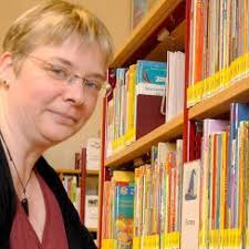 Heute keine Zeit für Donna Leon