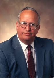 John Walling Obituary