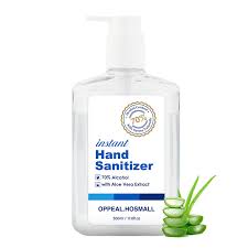 Watch the video explanation about how to distill hand sanitizer into alcohol fuel online, article, story, explanation, suggestion, youtube. China Oem Odm Large Size 70 Alcohol Hand Sanitizer Wholesale 500ml Hand Sanitzer Gel China Alcohol And Pad Price