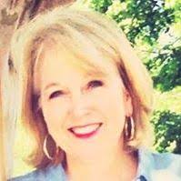 Cynthia Maxey (cynthiawmaxey)