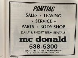 Image result for Beverly Gray 1930 Pontiac