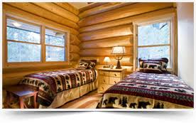 Casele noastre sunt ecologice, construite din buşteni de cea mai bună calitate cu diametre de peste 30 cm, îmbinaţi prin chertare fără a se folosi accesorii metalice. Casa Din Lemn Rotund