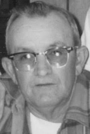 CARL FLEMING Obituary (2011)