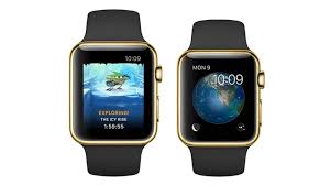 The apple watch series 6 is undoubtedly one of the best smartwatches apple has come up with to date, so if you want to upgrade your lifestyle the best way possible, this watch can do it all and. Best Apple Watch Games Of 2019 Macworld Uk