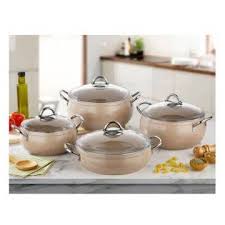 Emsan premium granit 7 parça tencere seti grey. Cimcik Com L Ev Aksesuarlari L Cimcik Kadar Parayla Dunya Kadar Alisveris L Ev Yasam Urunlerini Yuzlerce Unlu Marka Bir Cok Farkli Secenek Ile Kalite Ve Hizmet Bir Arada