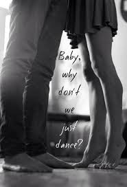 Pin By Gold Cost On This Is Me Dance Just Dance Couples