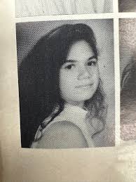 Campus Shots and Aerial Views of 9 & 9H Area