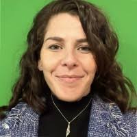 400+ profili “Afaf ....”