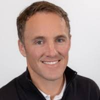 Daniel Mathieson Email & Phone Number