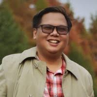 60+ "Benedict" profiles