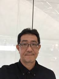 Thematic Meeting 3：Use of ICT/Big Data