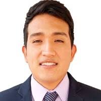 Angelo Fabian Ninaco Cabrera