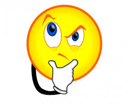 Smiley face animation panda free images smileyfacethumbsupanimation. Smiley Emoticon Face Clip Art Png 857x700px Smiley Cartoon Emoticon Face Facial Expression Download Free