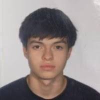 30+ perfiles de «Daniel Figueras»