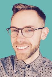 Daniel Leeman's Instagram, Twitter & Facebook