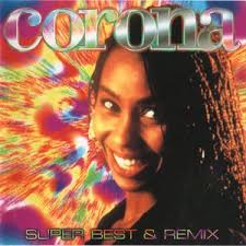 Mr. Personality — Gillette