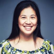 Sandra Chow's Instagram, Twitter & Facebook