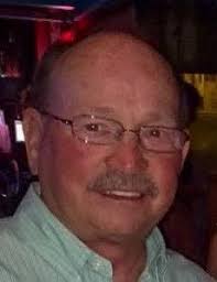 Family member passed away