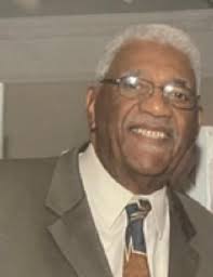 Alvin Roosevelt Pierce Obituary