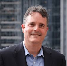 Mentoring program encourages never-ending learning