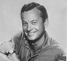 Mark Miller Obituary (1924