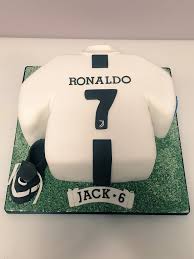 Juventus won the league title as they are now already working on next season. Cariad Cakes By Pippa Pippascakes Twitter
