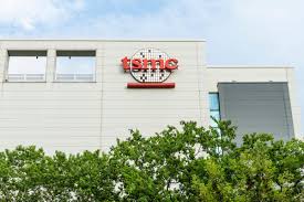 News source: Yahoo股市