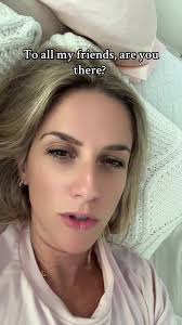 Will Kristen Cabit Be Fired Too