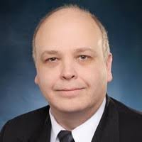 Aaron Dix Email & Phone Number