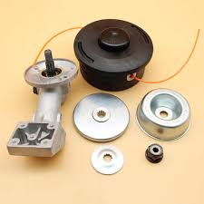 Get it as soon as mon, jan 25. Trimmer Head Gearbox For Stihl Fs36 Fs40 Fs44 Fs55 Fs65 Fs72 Fs74 Fs75 Fs76 Fs80 Fs80r Fs85 Autocut 25 2 Line Trimmers Autocut 25 2 Trimmer Headline Trimmer Aliexpress