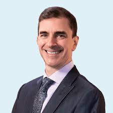 Cracking the Code 2025